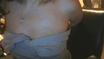 myass4all webcam model stream image