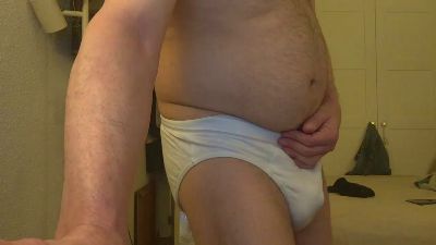 miguelahora webcam model stream image