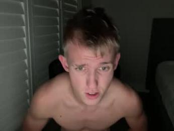 big13inchess webcam chaturbate model stream image