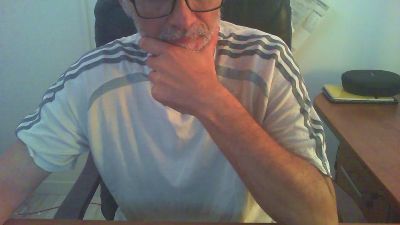 srleucipo webcam cam4 model stream image