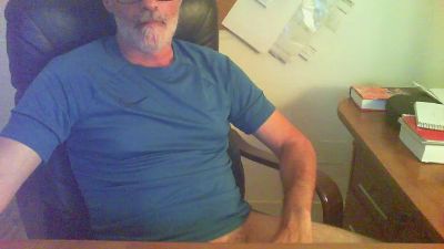 srleucipo webcam model stream image