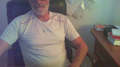 srleucipo webcam model stream image