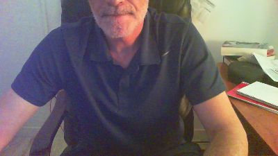 srleucipo webcam model stream image
