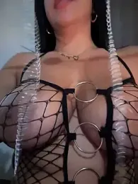Nalgonasex_ webcam model stream image