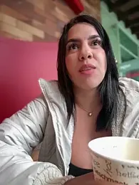 Nalgonasex_ webcam model stream image