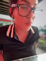 Nalgonasex_ webcam model stream image