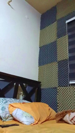 Arabian4 webcam model stream image