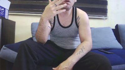 Arabian4 webcam model stream image