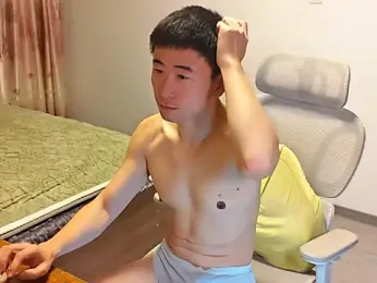 mushroom115 webcam model stream image