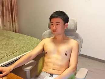 mushroom115 webcam model stream image