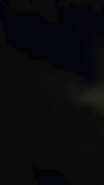 Avapuppyluv webcam model stream image