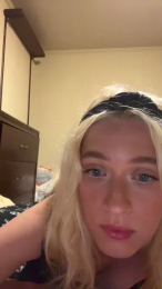 Avapuppyluv webcam model stream image