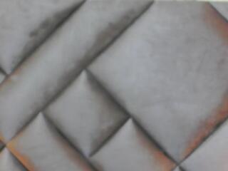 Sophia Loreen webcam model stream image