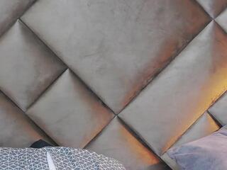 Sophia Loreen webcam model stream image