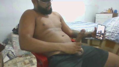 James23Black webcam model stream image