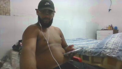 James23Black webcam model stream image