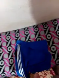 latarak321 webcam model stream image