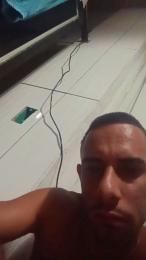 Rickpepeta1 webcam cam4 model stream image