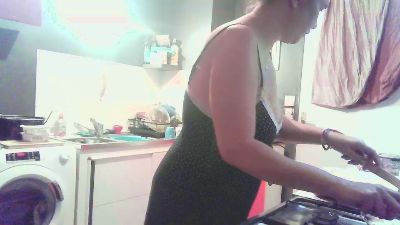 coupl211 webcam model stream image