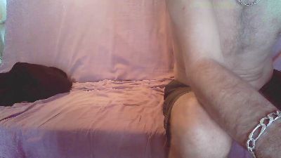 coupl211 webcam model stream image