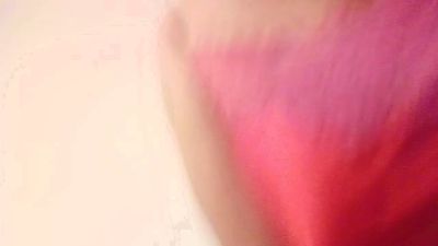 coupl211 webcam model stream image