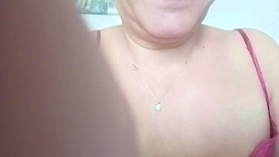 coupl211 webcam model stream image