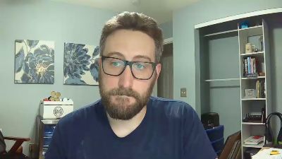 hornedevil webcam model stream image