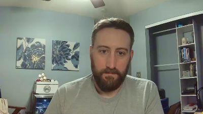 hornedevil webcam model stream image