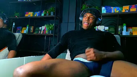 dalton_asher webcam model stream image