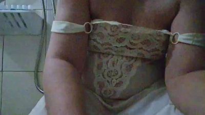 AuroraLive webcam model stream image