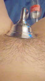 AuroraLive webcam cam4 model stream image