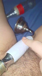 AuroraLive webcam model stream image