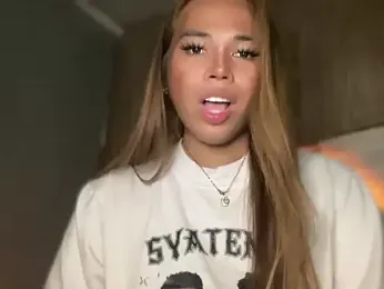 goddessofalltime webcam model stream image