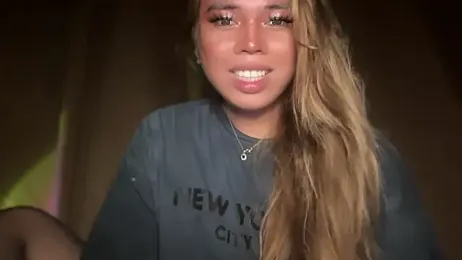 goddessofalltime webcam stripchat model stream image