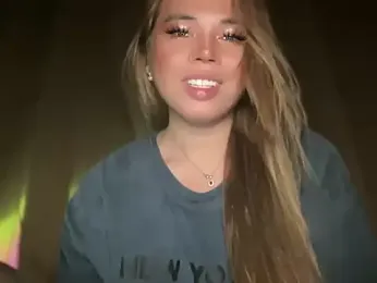 goddessofalltime webcam model stream image