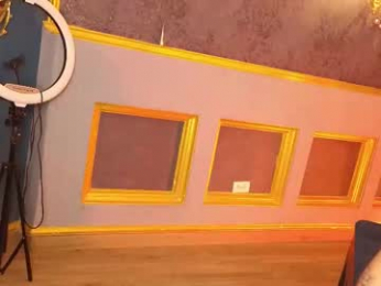 marcovitto webcam model stream image