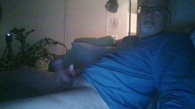 trukturk webcam model stream image