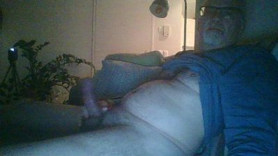 trukturk webcam model stream image