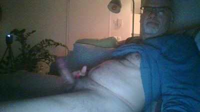 trukturk webcam model stream image