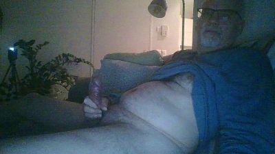 trukturk webcam model stream image