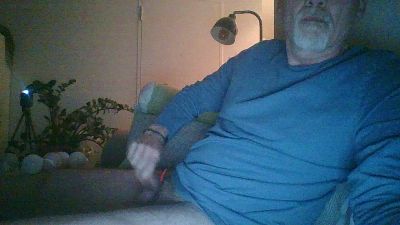 trukturk webcam model stream image