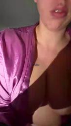 chouchoune1 webcam model stream image