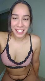 EvaHatman webcam cam4 model stream image