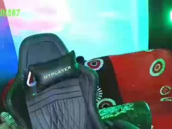 miacanela_xo webcam model stream image