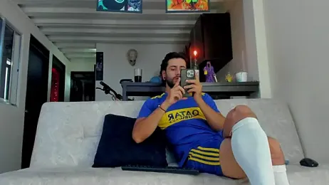 heteros_curious webcam stripchat model stream image