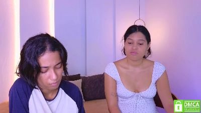 Hotlittlekitty1 webcam model stream image