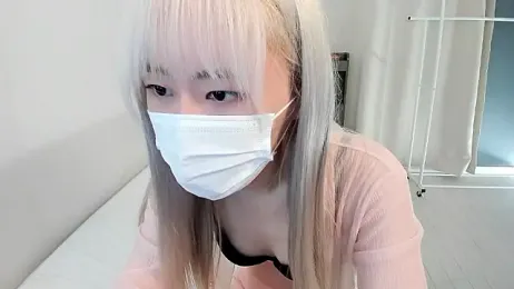 yeji_2001 webcam model stream image