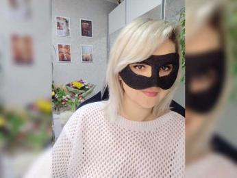 blackmask_ webcam bongacams model stream image