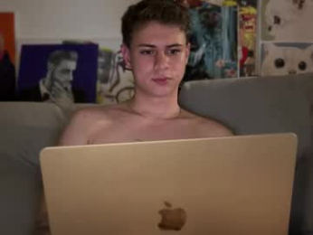168gio webcam model stream image