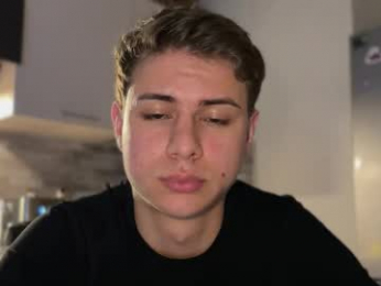 168gio webcam model stream image